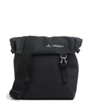 Vaude Urban Augsburg Lenkertasche black