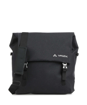 Vaude Urban Augsburg Porte-document black