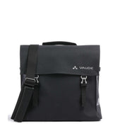 Vaude Urban Bayreuth Aktentasche black