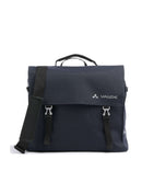 Vaude Urban Bayreuth Briefcase eclipse