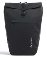 Vaude Clubride III Sac à dos black