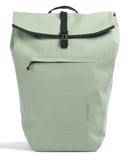 Vaude Clubride III Backpack willow green