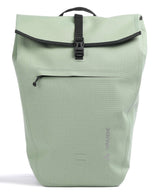 Vaude Clubride III Sac à dos willow green