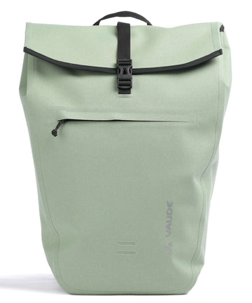 Vaude Clubride III Sac à dos willow green