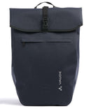 Vaude Clubride III Backpack eclipse