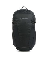Vaude Urban Neyland Sac à dos de randonnée black