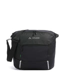 Vaude Urban Cycle Porte-document black