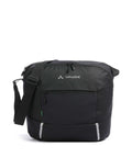Vaude urban Cycle Bike pannier black