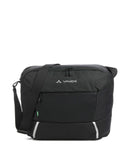 Vaude Urban Cycle Sac pour porteur de bagages black