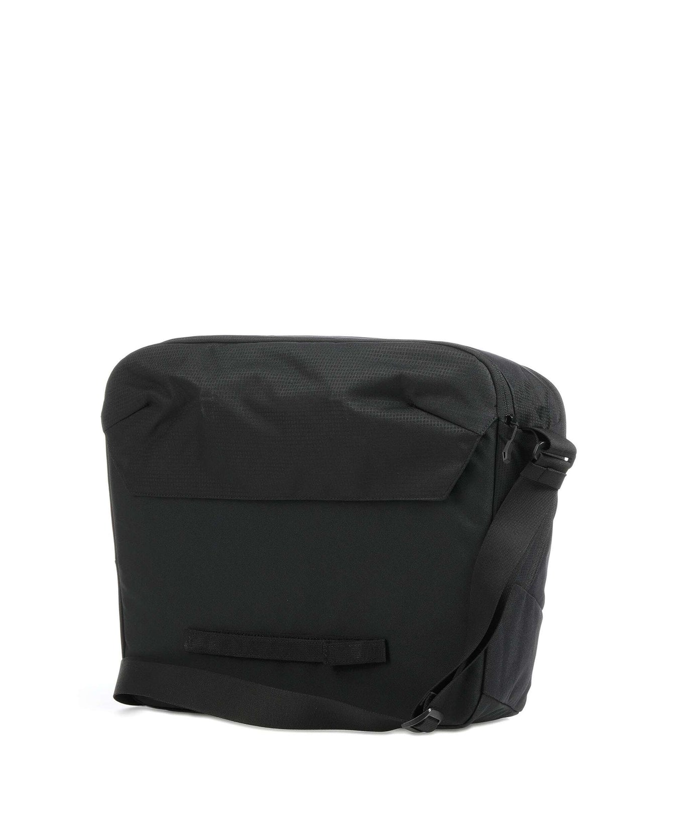 Vaude Urban Cycle Luggage bag black