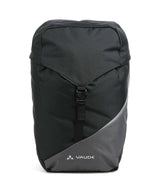 Vaude Urban TwinRoadster Gepäcktasche black