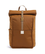 Vaude Urban Coreway Rolltop Rucksack umbra
