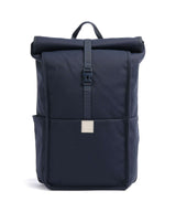 Vaude Urban Coreway Rolltop Rucksack eclipse