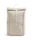 Vaude Urban Coreway Rolltop Rucksack linen