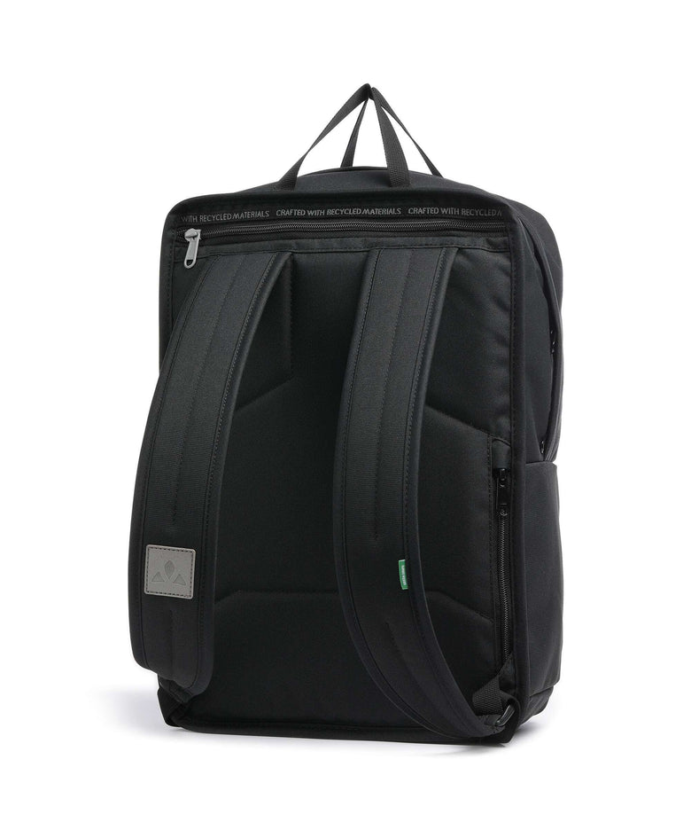 Vaude Urban Coreway Backpack black