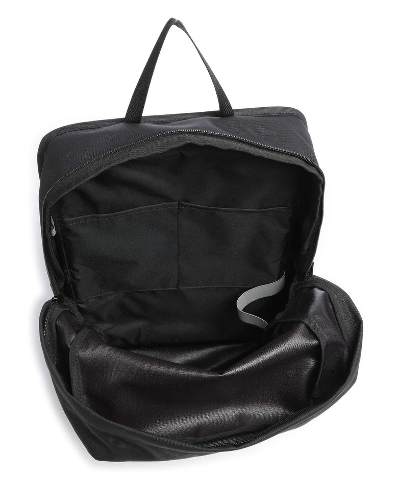 Vaude Urban Coreway Backpack black