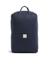 Vaude Urban Coreway Sac à dos eclipse