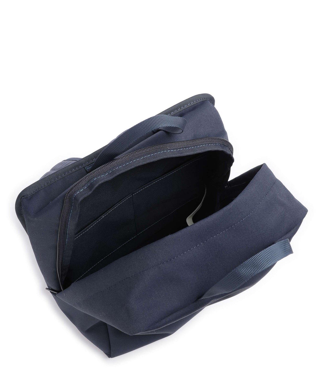 Vaude Urban Coreway Backpack eclipse