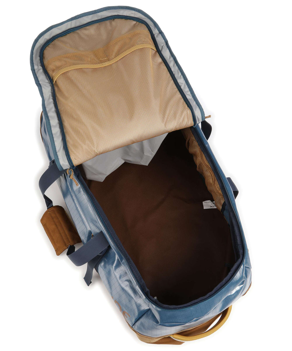 Vaude CityDuffel 65 Travel bag baltic sea