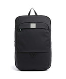Vaude Coreway 10 Sac à dos black