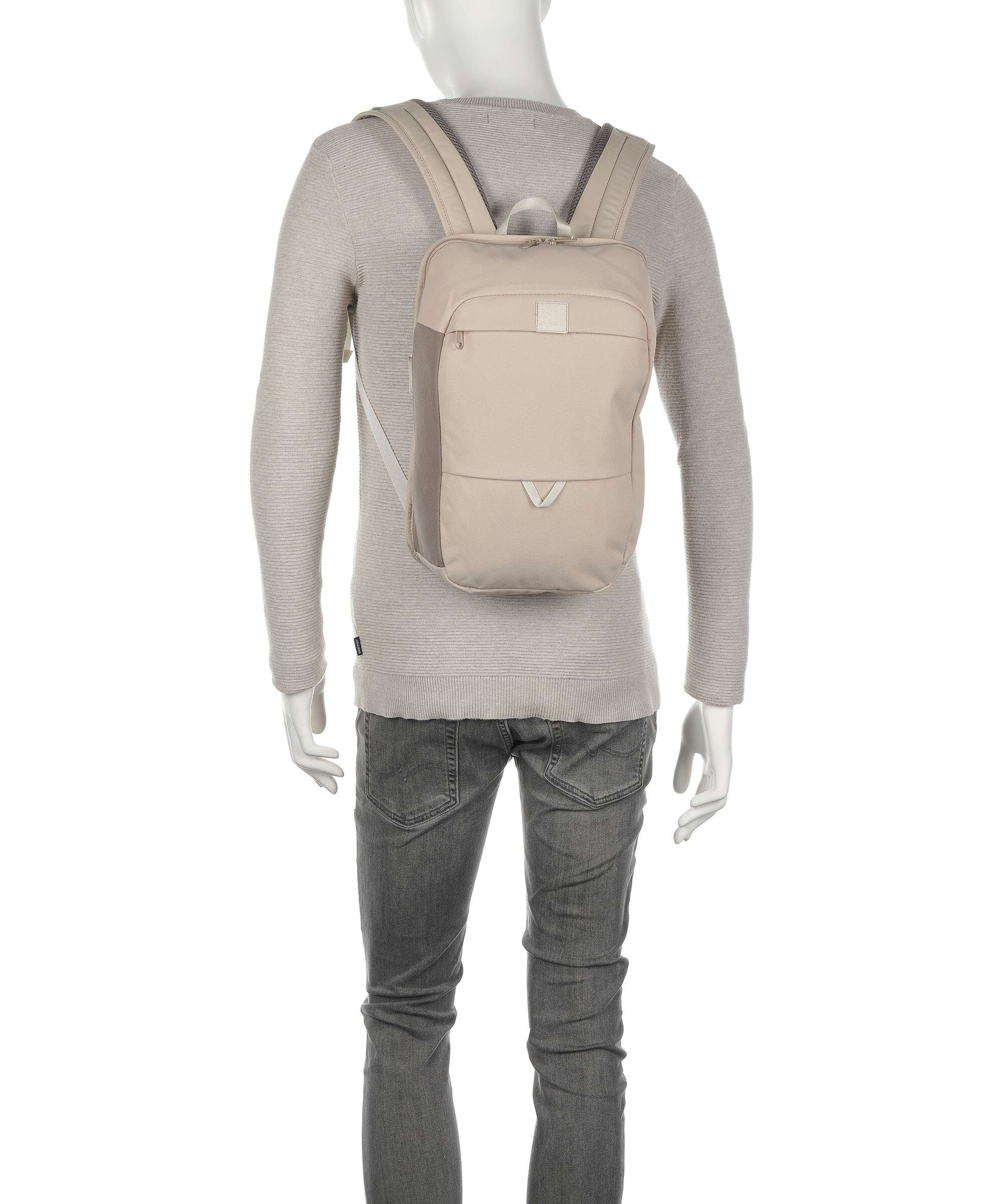 Vaude Coreway 10 Backpack black