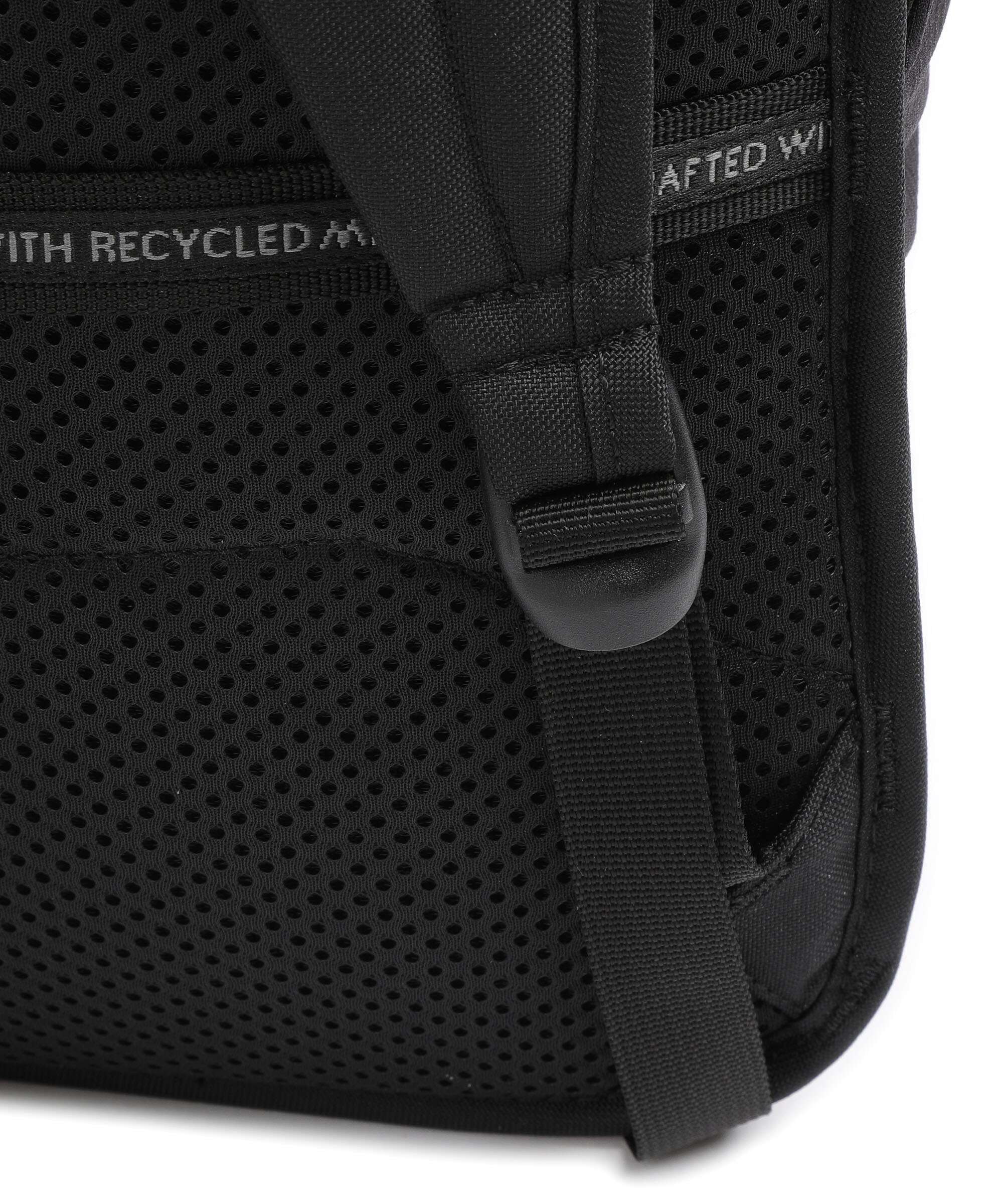 Vaude Coreway 10 Backpack black