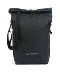 Vaude Proof Double UL Luggage bag black