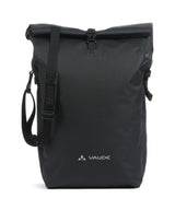 Vaude Proof Double UL Gepäcktasche black