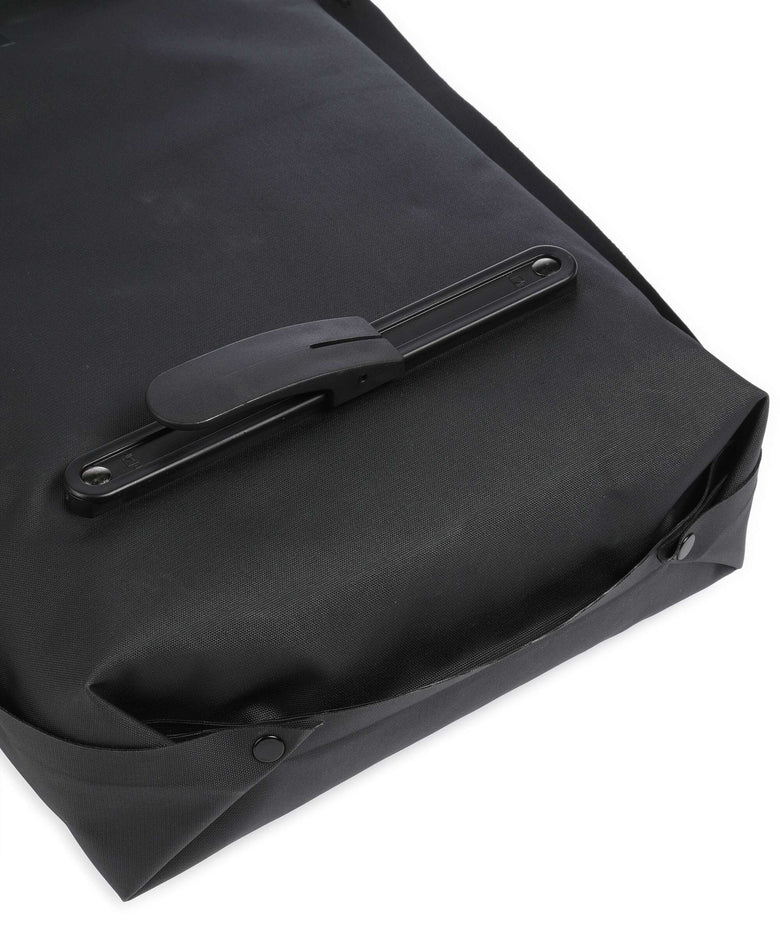 Vaude Proof Double UL Luggage bag black