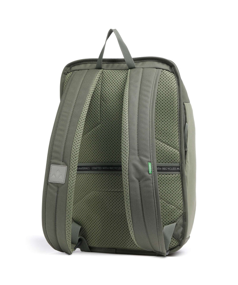 Vaude Coreway 10 Backpack khaki
