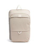 Vaude Coreway 10 Sac à dos linen