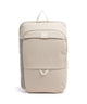 Vaude Coreway 10 Rucksack linen