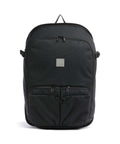 Vaude Coreway 23 Backpack black