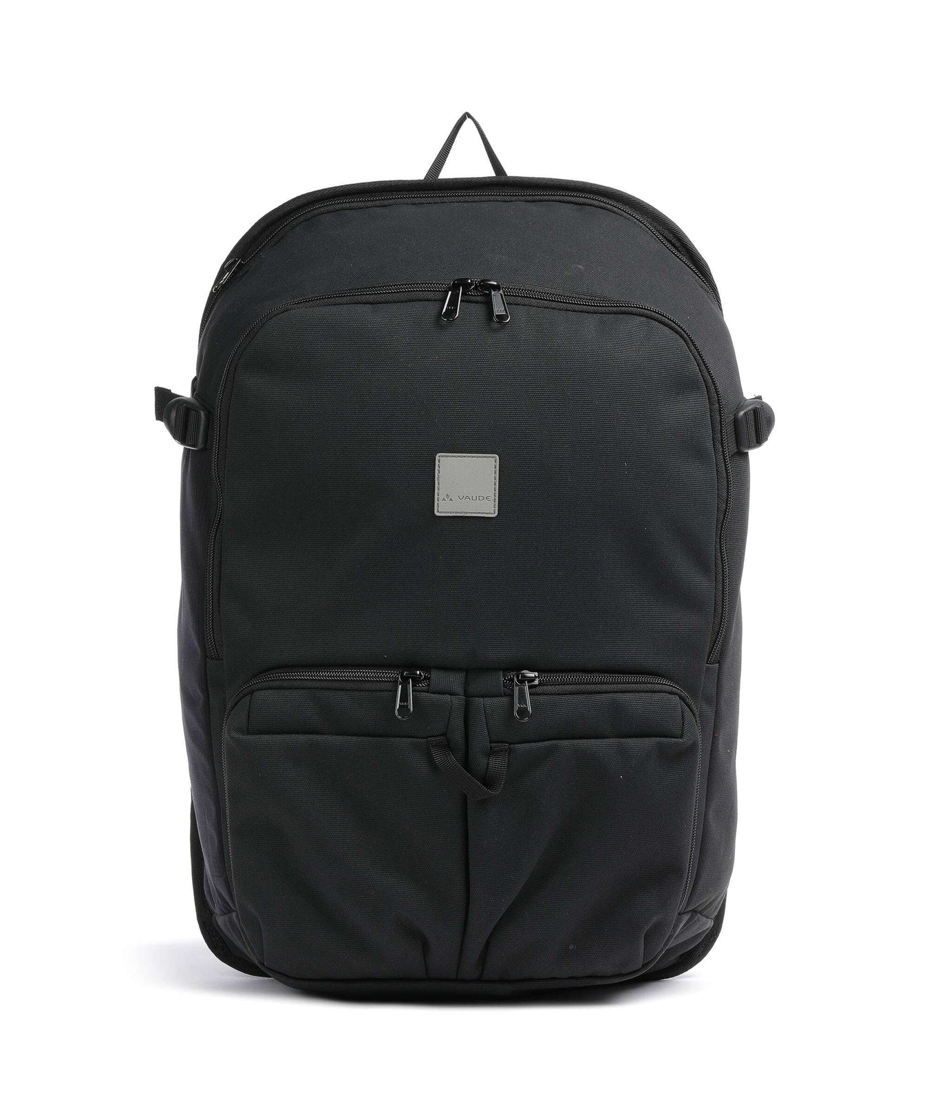 Vaude Coreway 23 Backpack black