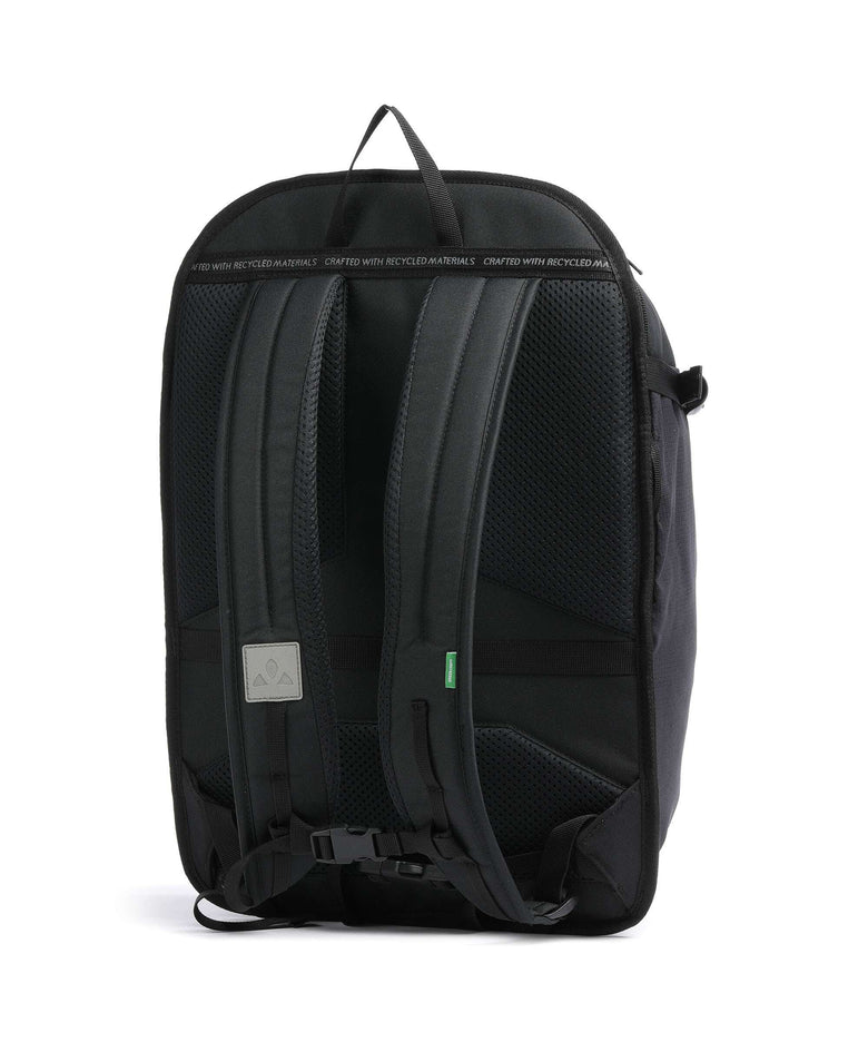 Vaude Coreway 23 Backpack black