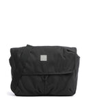Vaude Coreway 13 Kuriertasche black