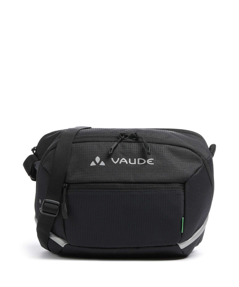 Vaude Cycle Handlebar bag black