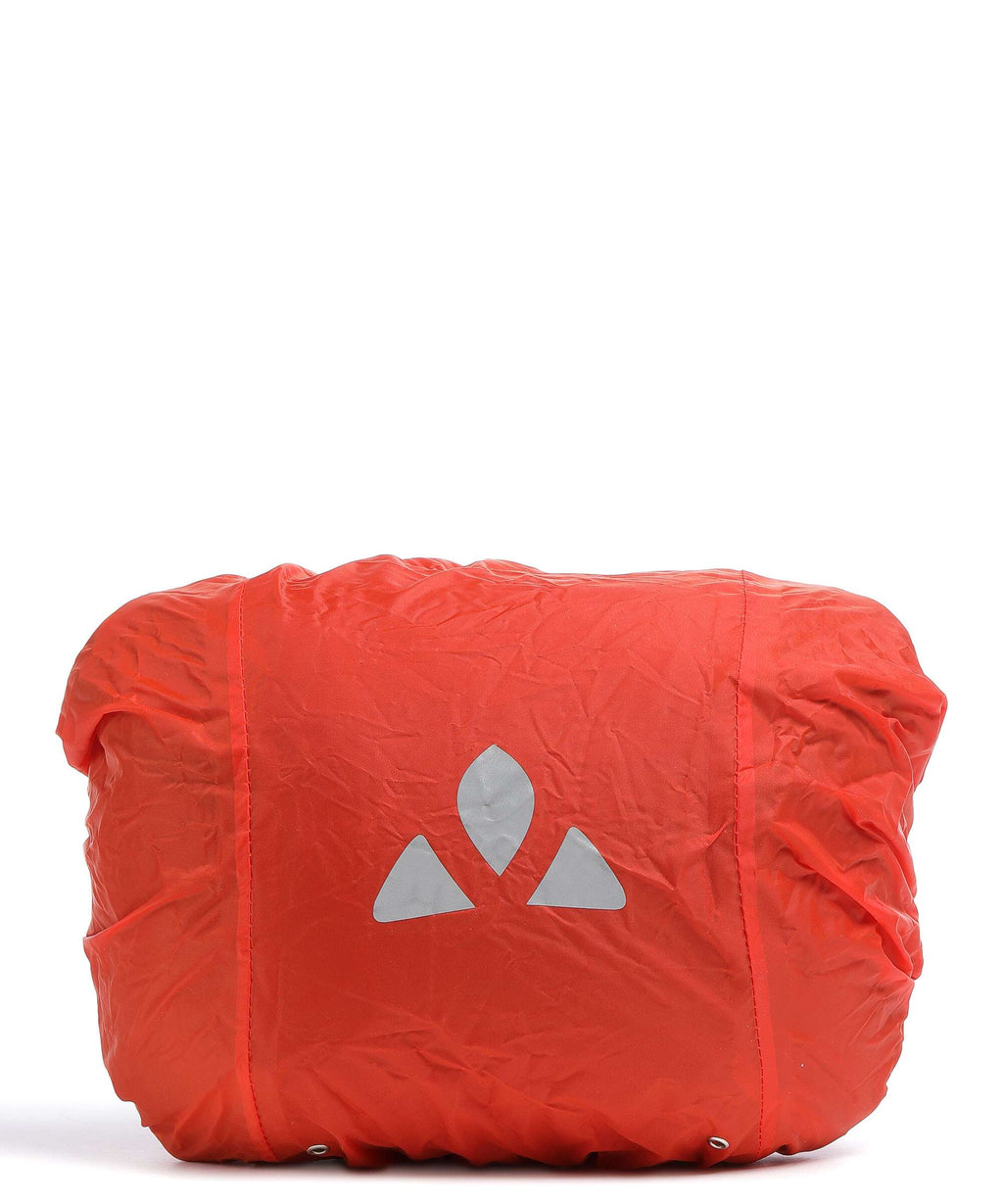 Vaude Cycle Handlebar bag baltic sea/umbra