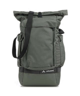 Vaude Cyclist Fahrradrucksack khaki