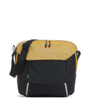Vaude Urban Cycle Porte-document burnt yellow