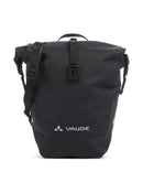 Vaude Aqua Back Deluxe QMR 2.0 Gepäcktasche black