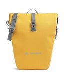 Vaude Aqua Back Deluxe QMR 2.0 Gepäcktasche burnt yellow