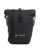Vaude Aqua Back Deluxe QMR 2.0 Set Gepäcktasche black