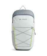 Vaude Agile 20 Wanderrucksack light grey
