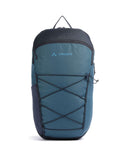Vaude Agile 20 Wanderrucksack baltic sea