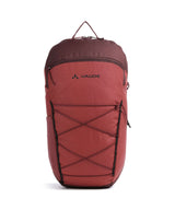 Vaude Agile 20 Wanderrucksack redeva
