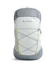 Vaude Agile Air 20 Sac à dos de randonnée light grey