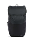 Vaude Albali ll Hiking backpack black