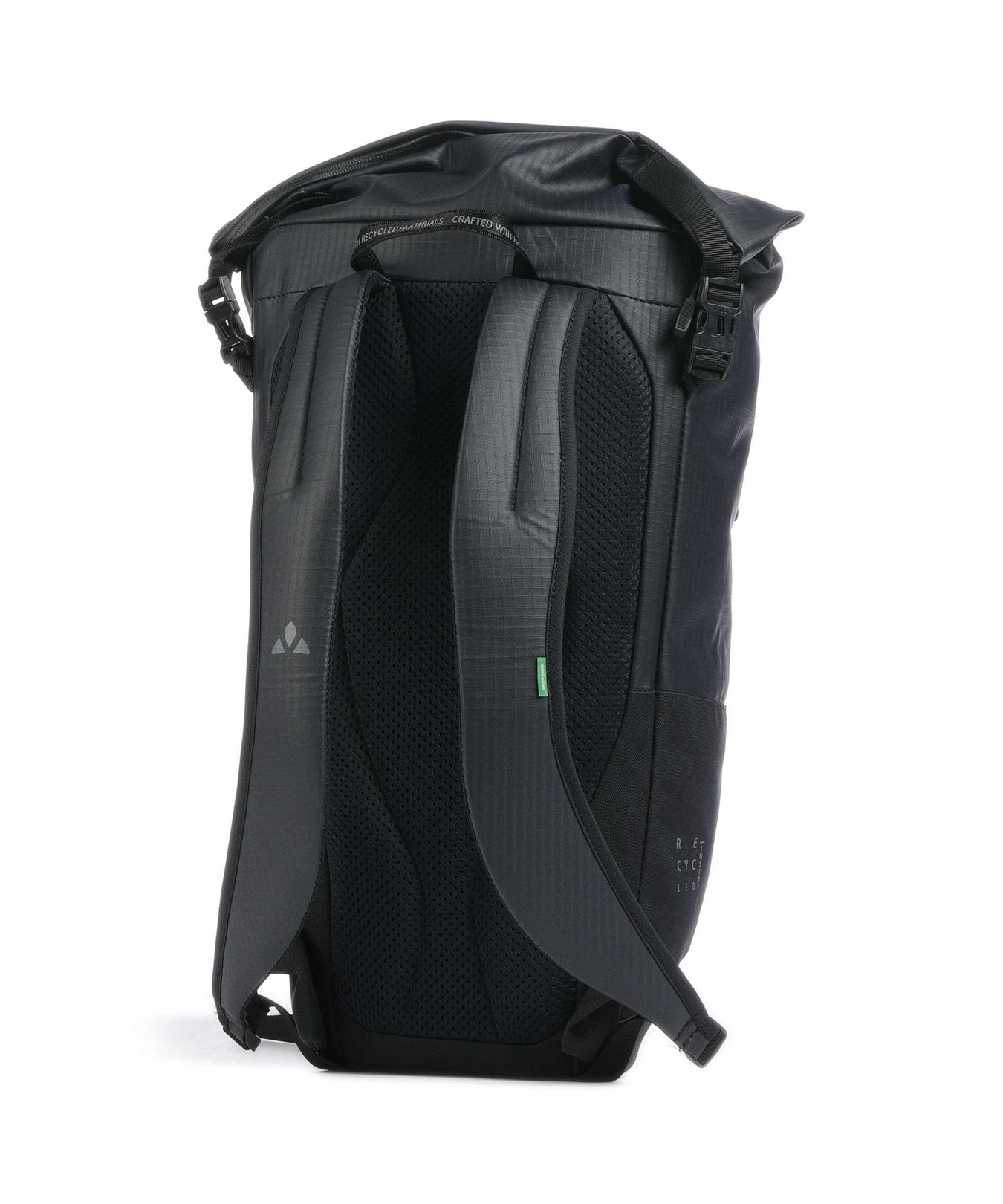 Vaude CityGo 18 Backpack black