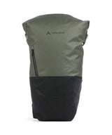Vaude CityGo 18 Sac à dos khaki